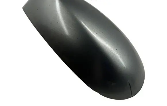 Jaguar XJ X350 Plastic wing mirror trim cover 3004243 KEW3004