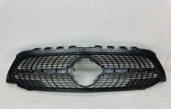 Mercedes-Benz A W177 Front grill A1778880200 15361264