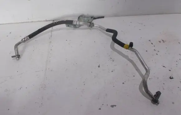 Mazda 6 Air conditioning (A/C) pipe/hose
