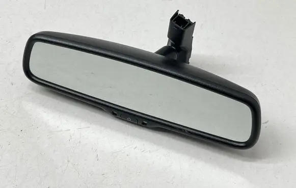 KIA Optima Rear view mirror (interior) E11028009 85101A4000 121918905