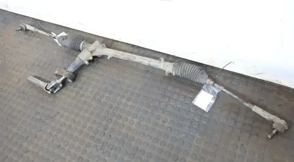 Skoda Citigo Steering rack