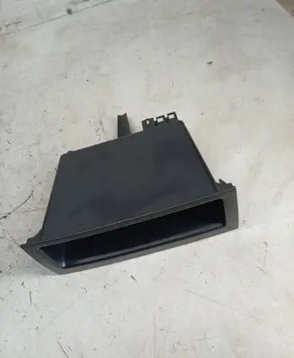 Skoda Fabia Mk1 (6Y) Glove box 6Y0857925 046158