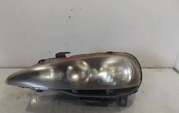Alfa Romeo 147 Headlight/headlamp