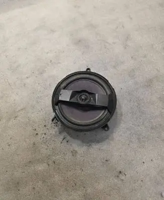 Audi A3 S3 8L Front door speaker 8D9035412B
