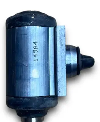Citroen C3 Other brake parts 4402E6