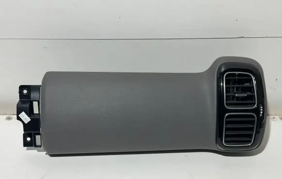 Citroen C5 Aircross Panel trim 9817140377