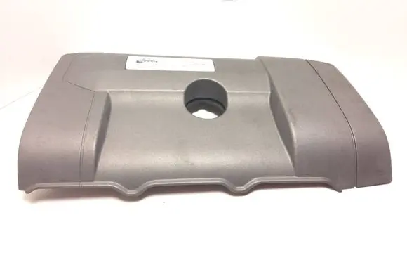 Volvo XC90 Engine cover (trim) 30731546