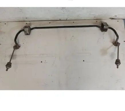 BMW 7 E65 E66 Rear anti-roll bar/sway bar 3355675392701