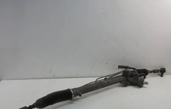 Audi A4 S4 B5 8D Steering rack 8D1422066D