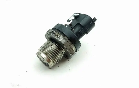 Maserati Ghibli Fuel pressure sensor 0281006309