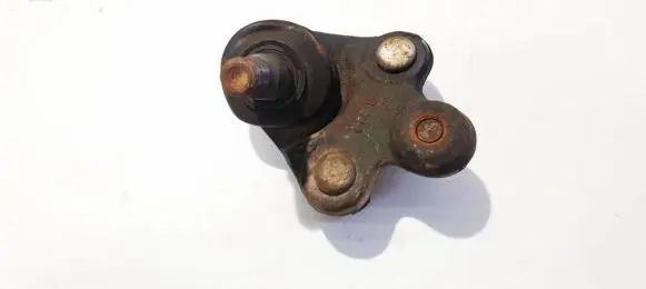 Toyota Avensis T250 Front ball joint 