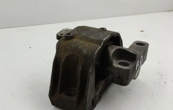 Volkswagen Golf IV Engine mount bracket 1J0199262