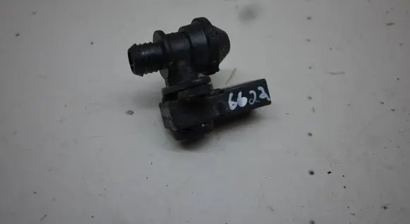 Mini One - Cooper Coupe R56 Air pressure sensor 7566784