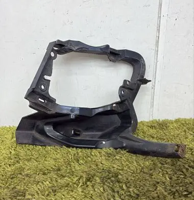 BMW 3 E92 E93 Headlight/headlamp dust cover 51117227900