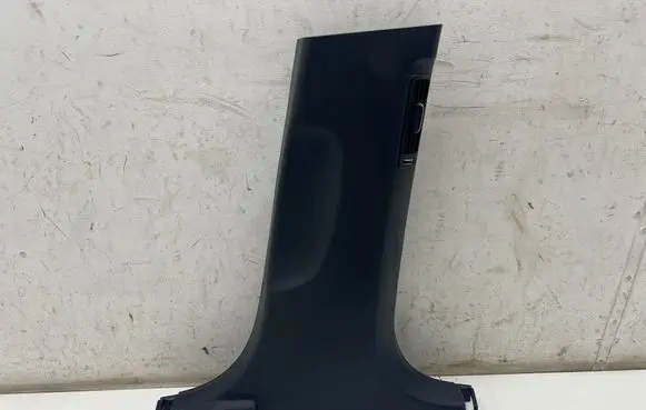 KIA EV6 (B) pillar trim (bottom) 85845CV100