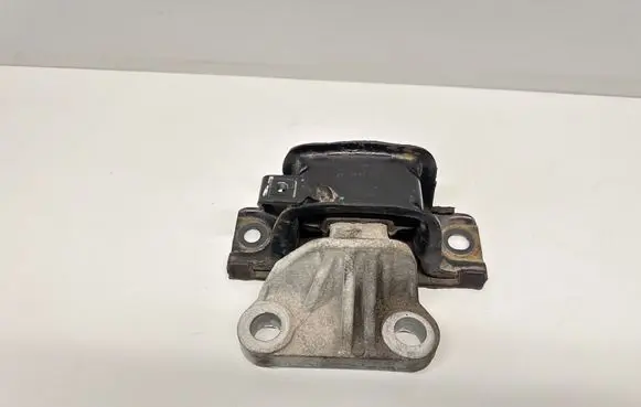 Opel Corsa E Gearbox mount 