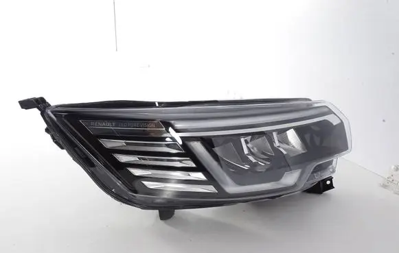 Renault Trafic III (X82) Headlight/headlamp 260102899R