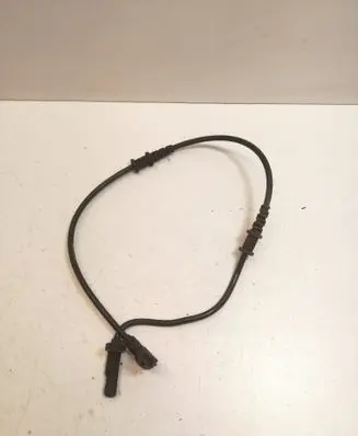 Mercedes-Benz C W203 ABS brake wheel speed sensor A2035400417