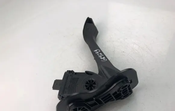 Ford Transit - Tourneo Connect Accelerator throttle pedal BK219F836AD