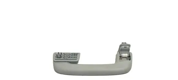 Audi Q3 F3 Rear interior roof grab handle 8Y0857644 39842