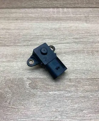 BMW X5 E70 Air pressure sensor 7585278