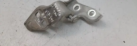 Citroen Jumper Front door upper hinge