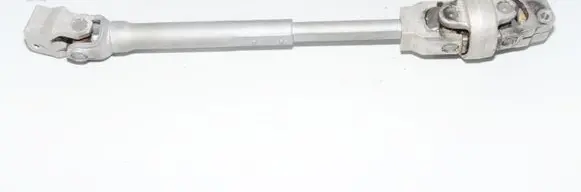 BMW 3 F30 F35 F31 Steering column universal joint 6791298