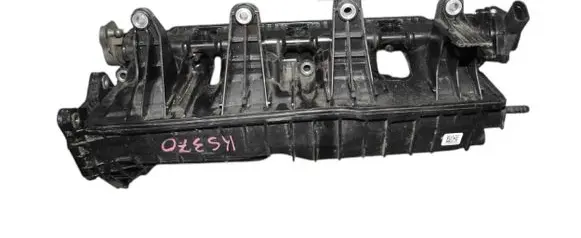 Audi A7 S7 4G Intake manifold 079133110BT