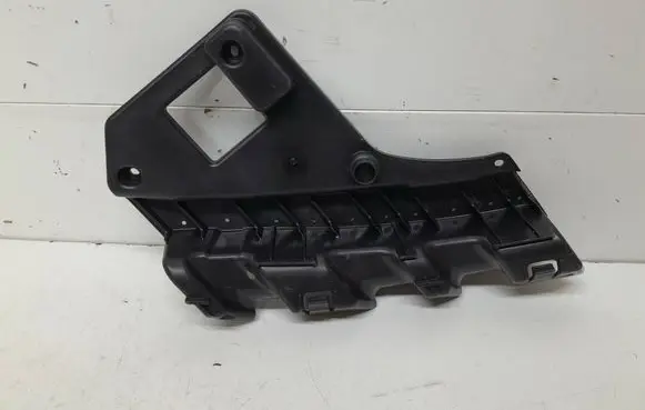 Tesla Model Y Headlight/headlamp mounting bracket 2454618L
