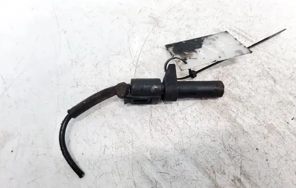 Mercedes-Benz A W168 Crankshaft position sensor 0031532828