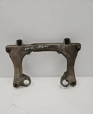 Audi Quattro Rear subframe 