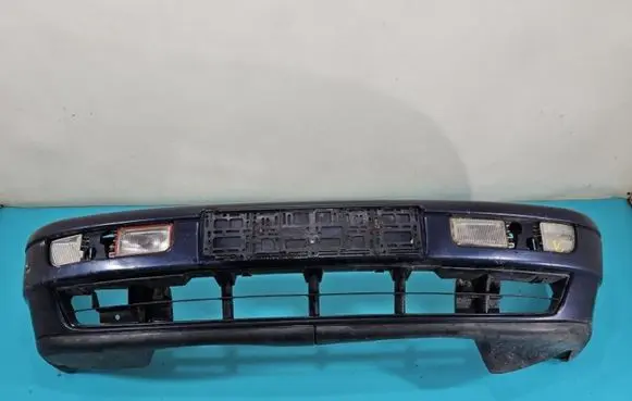 Volkswagen PASSAT B4 Front bumper IMPRK1432809
