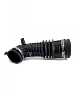 Mercedes-Benz A W176 Intercooler hose/pipe 6070900037