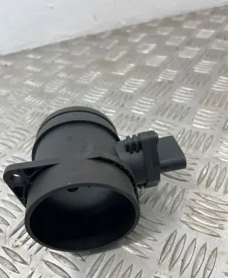 Luftmassenmesser Luftmengenmesser