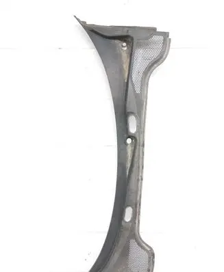 Audi A3 S3 8P Wiper trim 8P1819415A