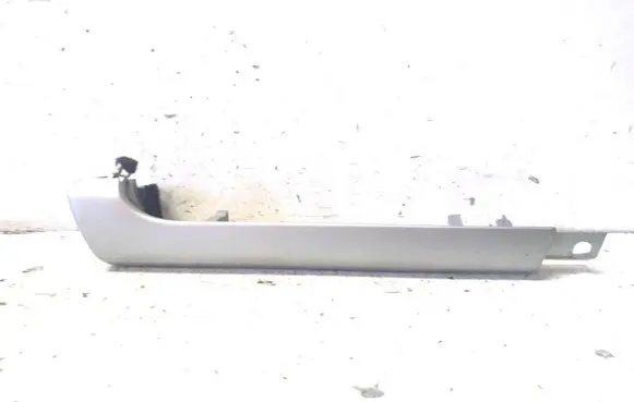 Audi A7 S7 4G Panel trim 4G8853189