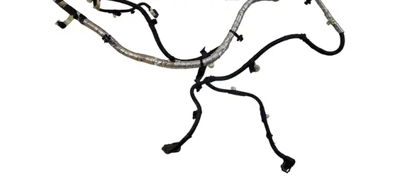 Ford Escape IV Other wiring loom LX6T14B599 LX6T14B599NAF AE00E13890644001