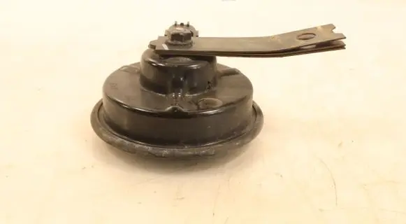 Hyundai i20 (GB IB) Horn signal E428R-000386