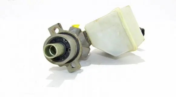 Renault Kangoo I Master brake cylinder 8200262441A
