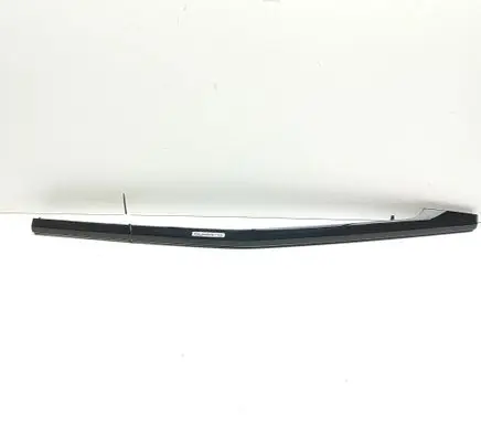 Audi Q5 SQ5 Dashboard glove box trim 80C853189N