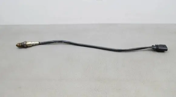Audi Q7 4M Lambda probe sensor 4M0906262E