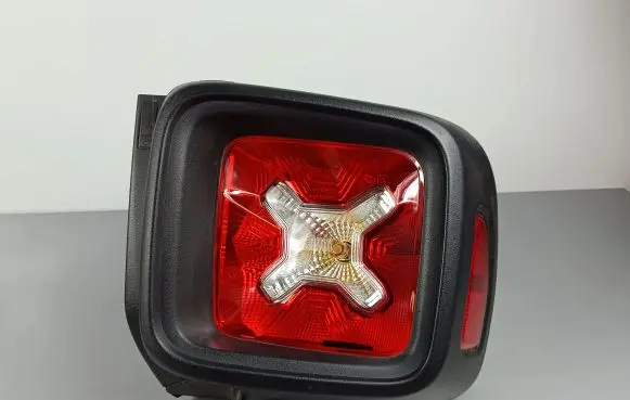 Jeep Renegade Rear/tail lights 52060585SX