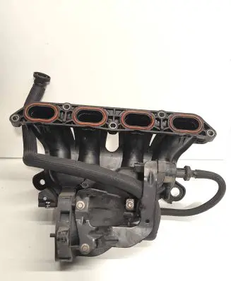 Mini One - Cooper Clubman R55 Intake manifold 757004180