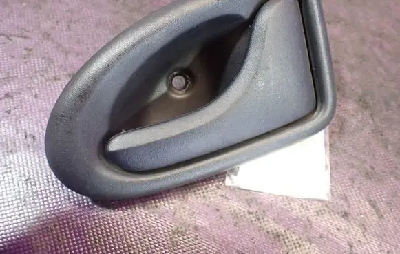 Renault Megane I Front door interior handle 