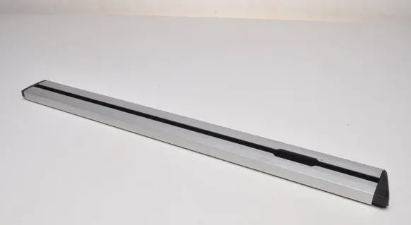 Porsche Macan (95B) Tailgate/boot cover trim set 8R0853556B