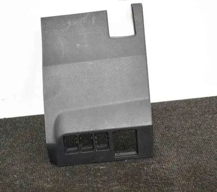 Toyota RAV 4 (XA40) Other interior part 5554542080
