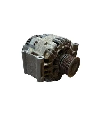 Generator/alternator