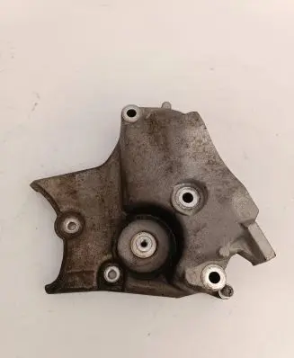 Opel Insignia A Engine mounting bracket 55566020