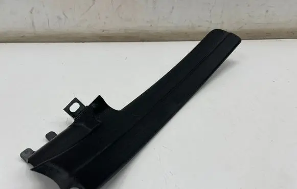 Mini Clubman F54 Rear sill trim cover 7353846