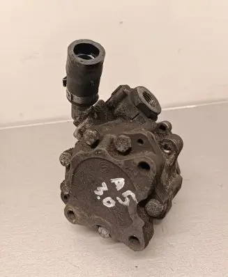 Audi A5 8T 8F Power steering pump 8K0145156T 7692955232 43110131